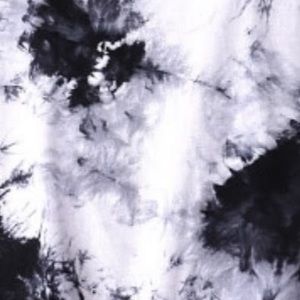 Meet your Posher, Kaitlyn